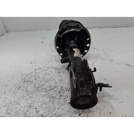 2024-2025 BUICK ENVISTA FRONT RIGHT PASSENGER SHOCK ABSORBER STRUT OEM