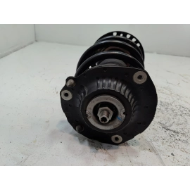 2024-2025 BUICK ENVISTA FRONT RIGHT PASSENGER SHOCK ABSORBER STRUT OEM