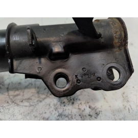 2024-2025 BUICK ENVISTA FRONT RIGHT PASSENGER SHOCK ABSORBER STRUT OEM