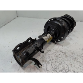 2024-2025 BUICK ENVISTA FRONT RIGHT PASSENGER SHOCK ABSORBER STRUT OEM