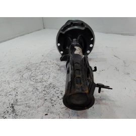 2024-2025 BUICK ENVISTA FRONT RIGHT PASSENGER SHOCK ABSORBER STRUT OEM