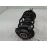 2024-2025 BUICK ENVISTA FRONT RIGHT PASSENGER SHOCK ABSORBER STRUT OEM