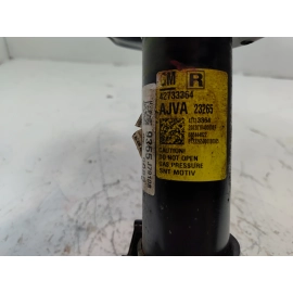 2024-2025 BUICK ENVISTA FRONT RIGHT PASSENGER SHOCK ABSORBER STRUT OEM