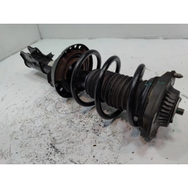 2024-2025 BUICK ENVISTA FRONT LEFT DRIVER SHOCK ABSORBER STRUT OEM