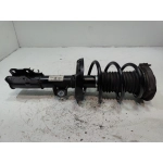 2024-2025 BUICK ENVISTA FRONT LEFT DRIVER SHOCK ABSORBER STRUT OEM