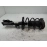 2024-2025 BUICK ENVISTA FRONT LEFT DRIVER SHOCK ABSORBER STRUT OEM