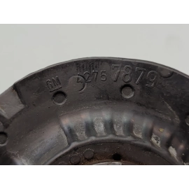 2024-2025 BUICK ENVISTA FRONT LEFT DRIVER SHOCK ABSORBER STRUT OEM