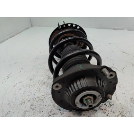 2024-2025 BUICK ENVISTA FRONT LEFT DRIVER SHOCK ABSORBER STRUT OEM