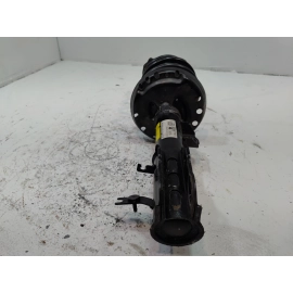 2024-2025 BUICK ENVISTA FRONT LEFT DRIVER SHOCK ABSORBER STRUT OEM