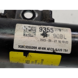 2024-2025 BUICK ENVISTA FRONT LEFT DRIVER SHOCK ABSORBER STRUT OEM