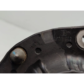 2024-2025 BUICK ENVISTA FRONT LEFT DRIVER SHOCK ABSORBER STRUT OEM