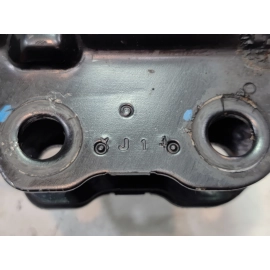 2024-2025 BUICK ENVISTA FRONT LEFT DRIVER SHOCK ABSORBER STRUT OEM