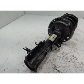 2024-2025 BUICK ENVISTA FRONT LEFT DRIVER SHOCK ABSORBER STRUT OEM