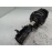2024-2025 BUICK ENVISTA FRONT LEFT DRIVER SHOCK ABSORBER STRUT OEM