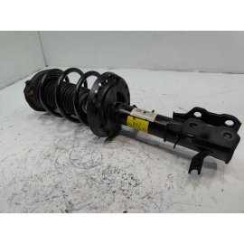 2024-2025 BUICK ENVISTA FRONT LEFT DRIVER SHOCK ABSORBER STRUT OEM