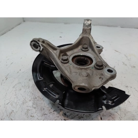 2024-2025 BUICK ENVISTA FWD FRONT LEFT DRIVER SIDE SPINDLE KNUCKLE HUB OEM