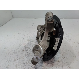 2024-2025 BUICK ENVISTA FWD FRONT LEFT DRIVER SIDE SPINDLE KNUCKLE HUB OEM