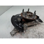 2024-2025 BUICK ENVISTA FWD FRONT LEFT DRIVER SIDE SPINDLE KNUCKLE HUB OEM