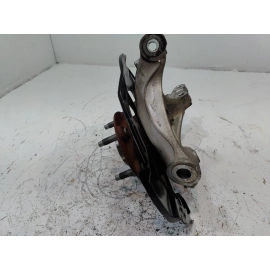 2024-2025 BUICK ENVISTA FWD FRONT LEFT DRIVER SIDE SPINDLE KNUCKLE HUB OEM