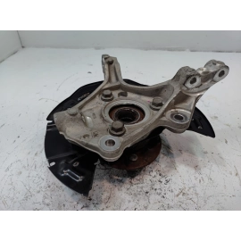 2024-2025 BUICK ENVISTA FWD FRONT LEFT DRIVER SIDE SPINDLE KNUCKLE HUB OEM