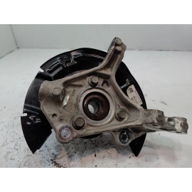 2024-2025 BUICK ENVISTA FWD FRONT LEFT DRIVER SIDE SPINDLE KNUCKLE HUB OEM