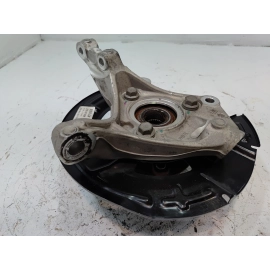 2024-2025 BUICK ENVISTA FWD FRONT LEFT DRIVER SIDE SPINDLE KNUCKLE HUB OEM