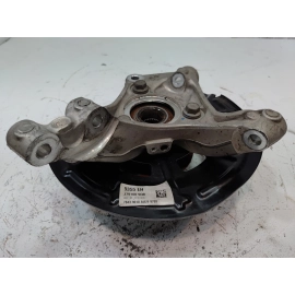 2024-2025 BUICK ENVISTA FWD FRONT LEFT DRIVER SIDE SPINDLE KNUCKLE HUB OEM