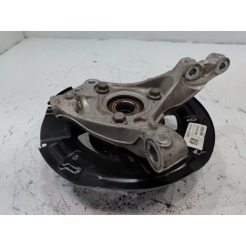 2024-2025 BUICK ENVISTA FWD FRONT RIGHT PASSENGER SIDE SPINDLE KNUCKLE HUB OEM