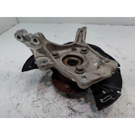 2024-2025 BUICK ENVISTA FWD FRONT RIGHT PASSENGER SIDE SPINDLE KNUCKLE HUB OEM