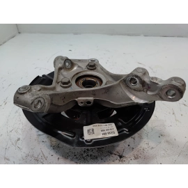 2024-2025 BUICK ENVISTA FWD FRONT RIGHT PASSENGER SIDE SPINDLE KNUCKLE HUB OEM