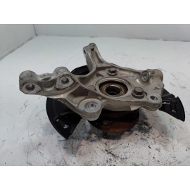 2024-2025 BUICK ENVISTA FWD FRONT RIGHT PASSENGER SIDE SPINDLE KNUCKLE HUB OEM