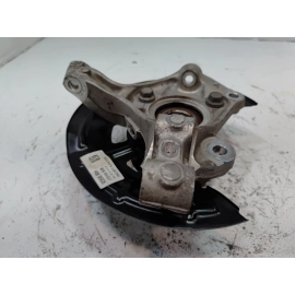 2024-2025 BUICK ENVISTA FWD FRONT RIGHT PASSENGER SIDE SPINDLE KNUCKLE HUB OEM