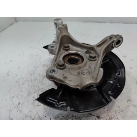 2024-2025 BUICK ENVISTA FWD FRONT RIGHT PASSENGER SIDE SPINDLE KNUCKLE HUB OEM