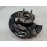 2024-2025 BUICK ENVISTA FWD FRONT RIGHT PASSENGER SIDE SPINDLE KNUCKLE HUB OEM