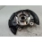 2024-2025 BUICK ENVISTA FWD FRONT RIGHT PASSENGER SIDE SPINDLE KNUCKLE HUB OEM
