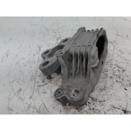 2024-2025 BUICK ENVISTA FWD 1.2 TRANSMISSION LEFT SIDE MOUNT SUPPORT BRACKET OEM