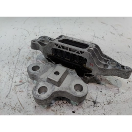 2024-2025 BUICK ENVISTA FWD 1.2 TRANSMISSION LEFT SIDE MOUNT SUPPORT BRACKET OEM