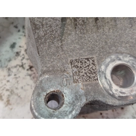 2024-2025 BUICK ENVISTA FWD 1.2 TRANSMISSION LEFT SIDE MOUNT SUPPORT BRACKET OEM