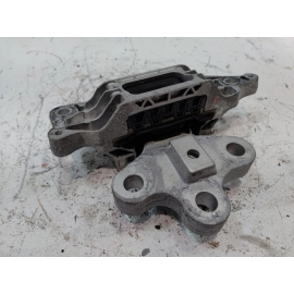 2024-2025 BUICK ENVISTA FWD 1.2 TRANSMISSION LEFT SIDE MOUNT SUPPORT BRACKET OEM