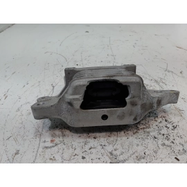 2024-2025 BUICK ENVISTA FWD 1.2 TRANSMISSION LEFT SIDE MOUNT SUPPORT BRACKET OEM