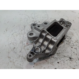 2024-2025 BUICK ENVISTA FWD 1.2 TRANSMISSION LEFT SIDE MOUNT SUPPORT BRACKET OEM