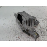 2024-2025 BUICK ENVISTA FWD 1.2 TRANSMISSION LEFT SIDE MOUNT SUPPORT BRACKET OEM