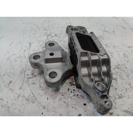 2024-2025 BUICK ENVISTA FWD 1.2 TRANSMISSION LEFT SIDE MOUNT SUPPORT BRACKET OEM