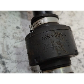 2024-2025 BUICK ENVISTA FWD FRONT RIGHT PASSENGER SIDE AXLE SHAFT HALFSHAFT OEM