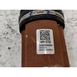 2024-2025 BUICK ENVISTA FWD FRONT RIGHT PASSENGER SIDE AXLE SHAFT HALFSHAFT OEM