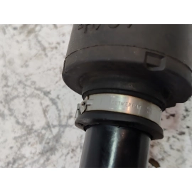 2024-2025 BUICK ENVISTA FWD FRONT RIGHT PASSENGER SIDE AXLE SHAFT HALFSHAFT OEM