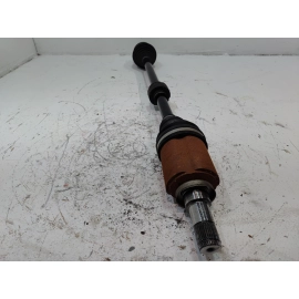 2024-2025 BUICK ENVISTA FWD FRONT RIGHT PASSENGER SIDE AXLE SHAFT HALFSHAFT OEM