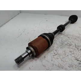 2024-2025 BUICK ENVISTA FWD FRONT RIGHT PASSENGER SIDE AXLE SHAFT HALFSHAFT OEM