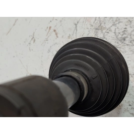 2024-2025 BUICK ENVISTA FWD FRONT LEFT DRIVER SIDE AXLE SHAFT HALFSHAFT OEM