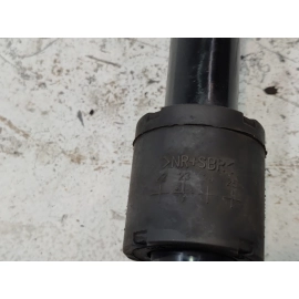 2024-2025 BUICK ENVISTA FWD FRONT LEFT DRIVER SIDE AXLE SHAFT HALFSHAFT OEM